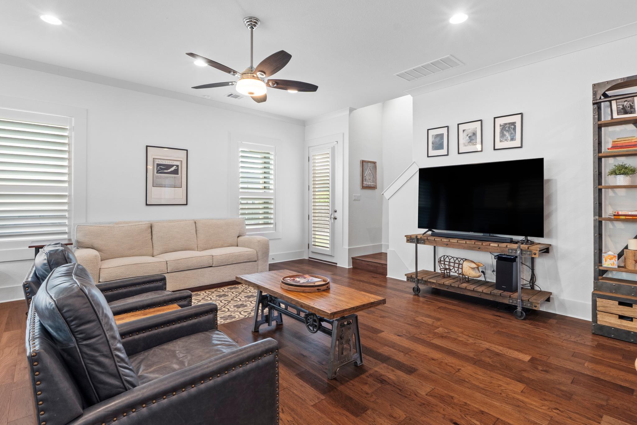 1100 Railroad Ave, Georgetown, TX 78626