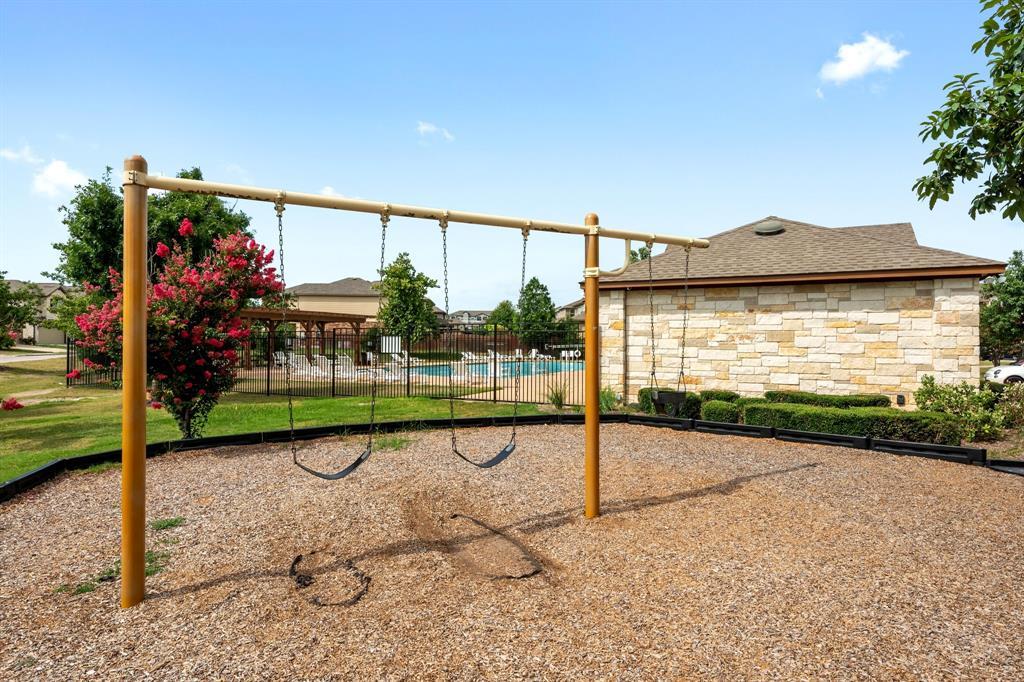 16316 Mcaloon Way, Austin, TX 78728