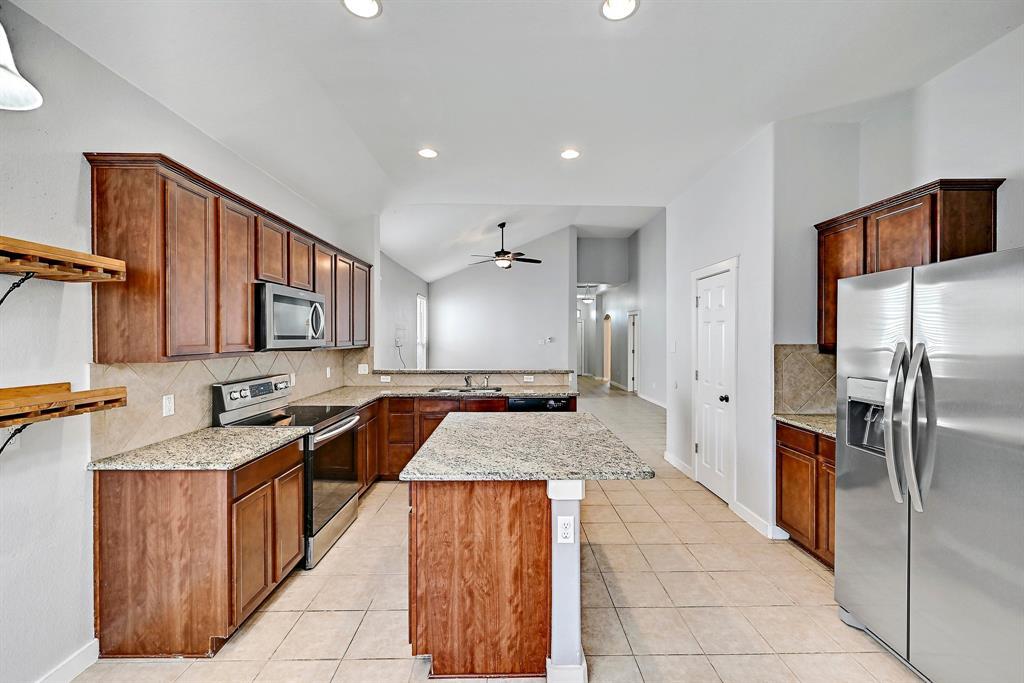 16316 Mcaloon Way, Austin, TX 78728