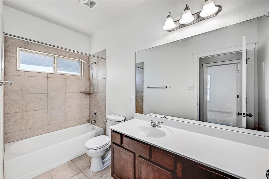 16316 Mcaloon Way, Austin, TX 78728