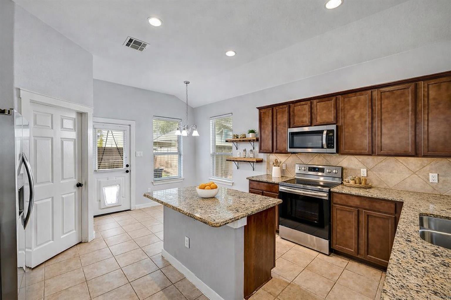 16316 Mcaloon Way, Austin, TX 78728