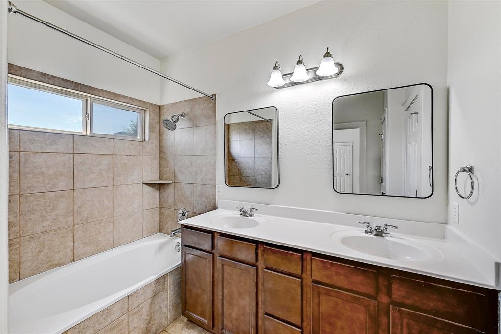 16316 Mcaloon Way, Austin, TX 78728