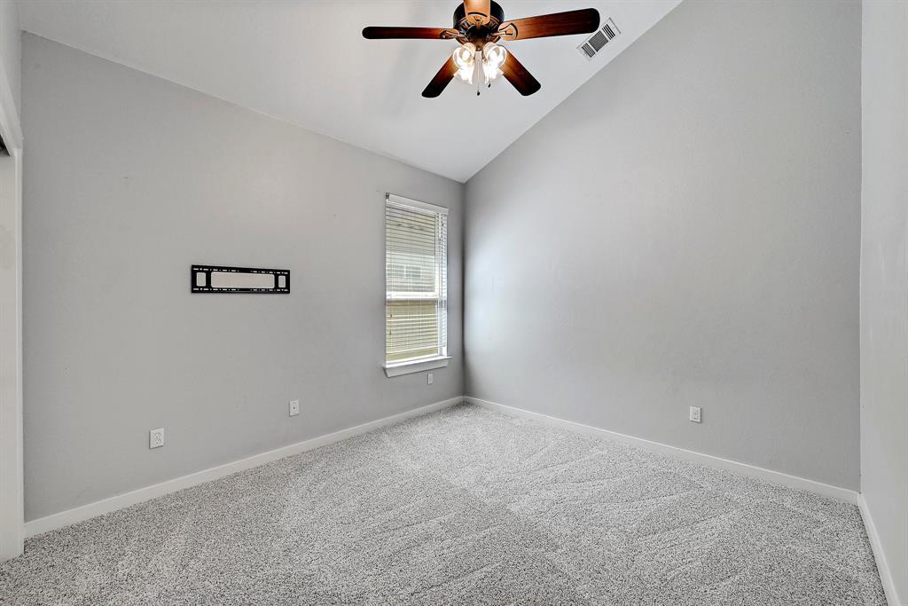 16316 Mcaloon Way, Austin, TX 78728