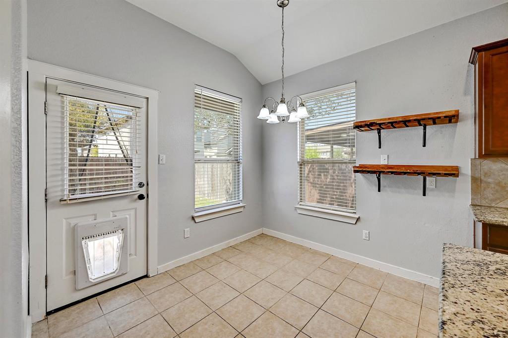 16316 Mcaloon Way, Austin, TX 78728