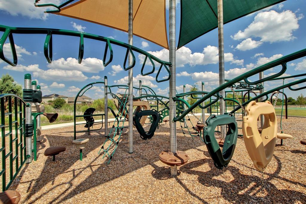 16316 Mcaloon Way, Austin, TX 78728