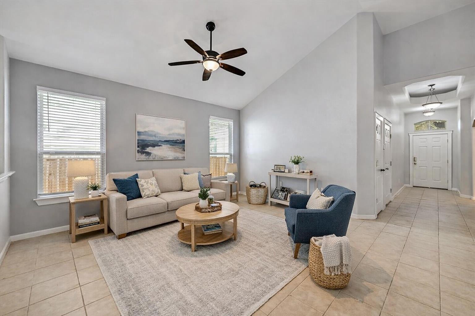 16316 Mcaloon Way, Austin, TX 78728