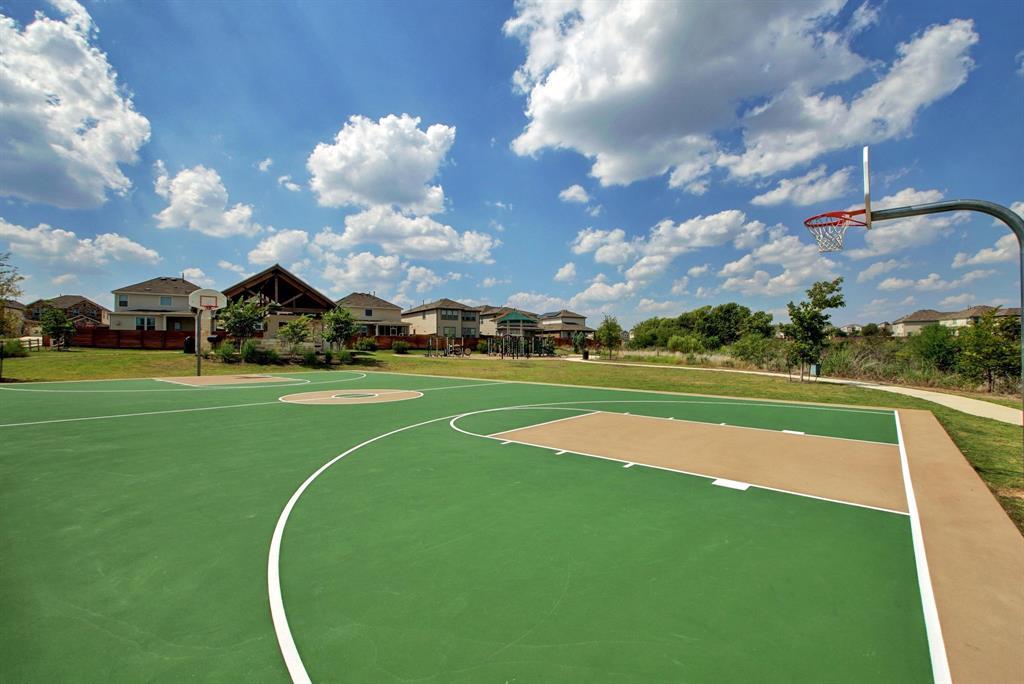 16316 Mcaloon Way, Austin, TX 78728