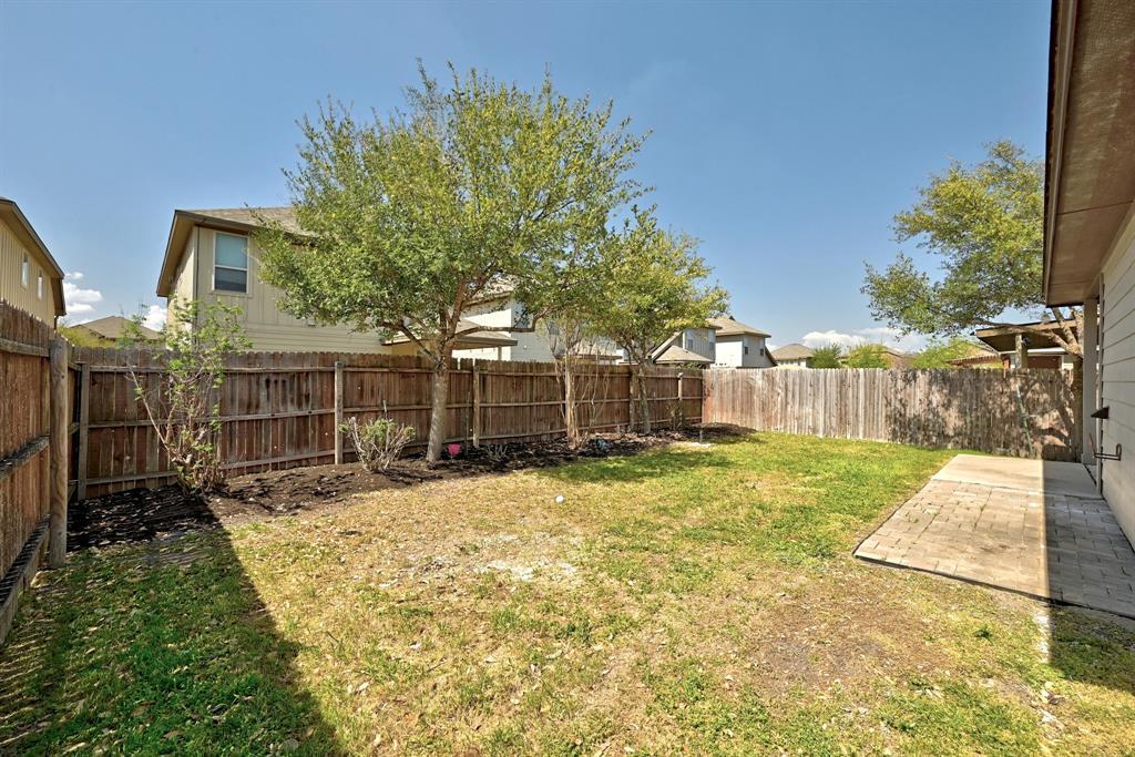 16316 Mcaloon Way, Austin, TX 78728