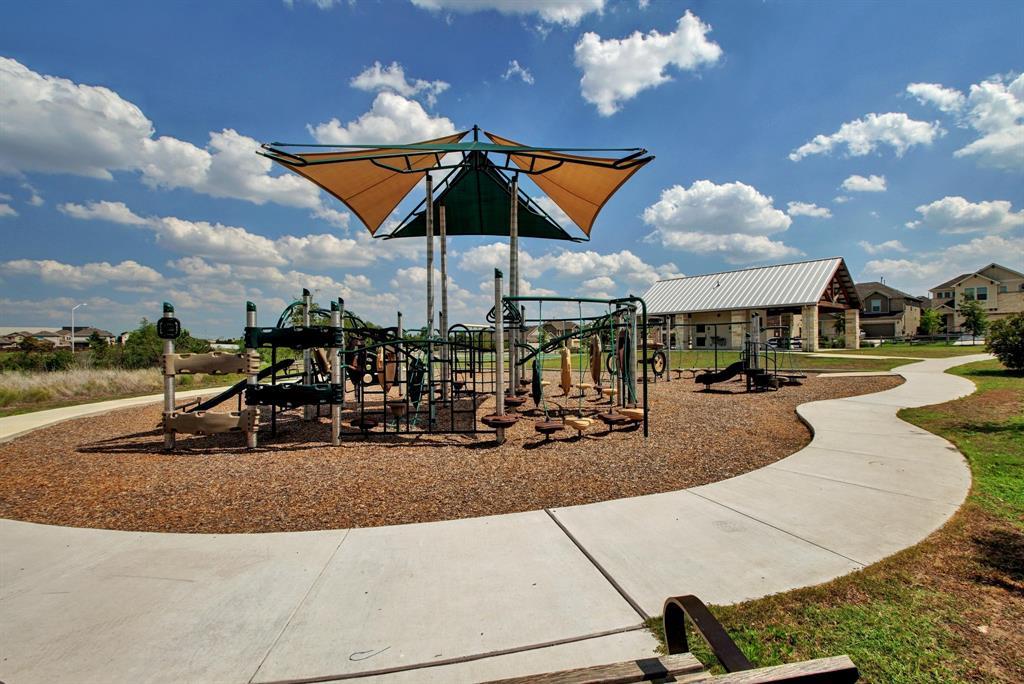 16316 Mcaloon Way, Austin, TX 78728