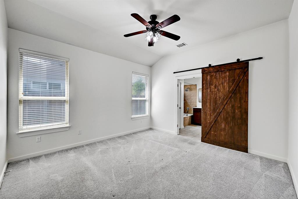 16316 Mcaloon Way, Austin, TX 78728