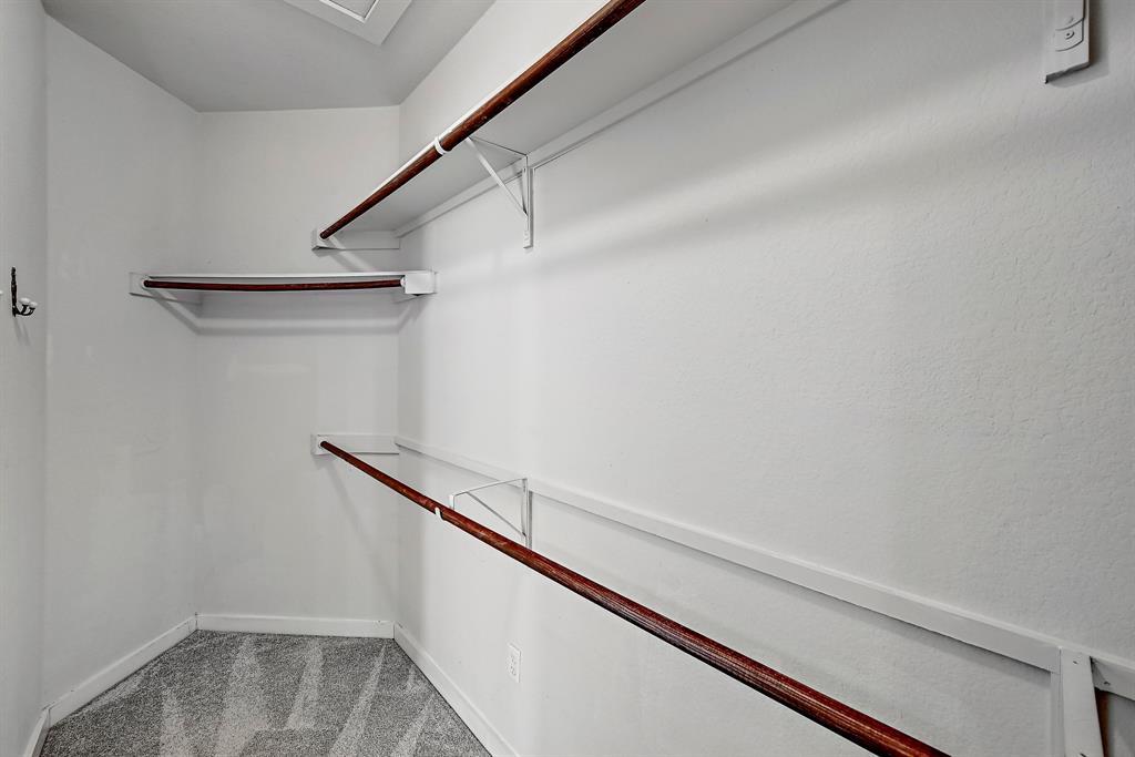 16316 Mcaloon Way, Austin, TX 78728