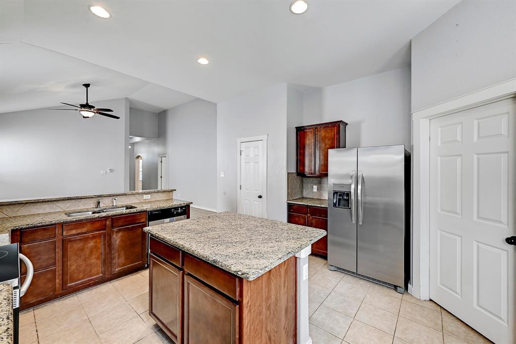 16316 Mcaloon Way, Austin, TX 78728