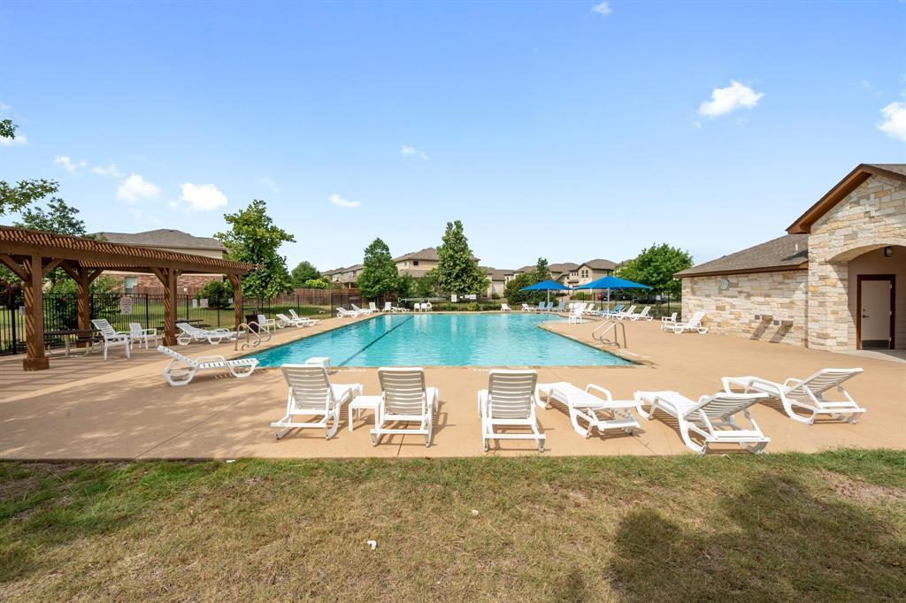 16316 Mcaloon Way, Austin, TX 78728