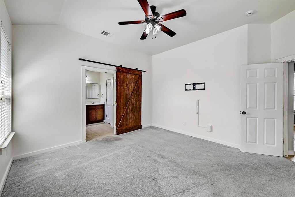 16316 Mcaloon Way, Austin, TX 78728