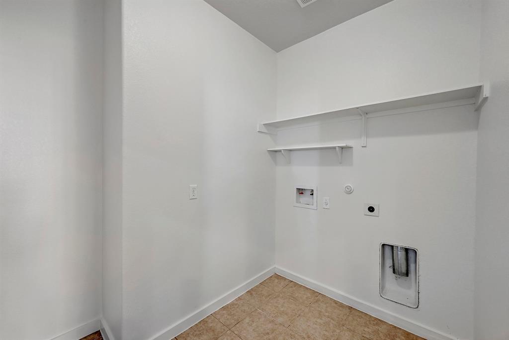 16316 Mcaloon Way, Austin, TX 78728