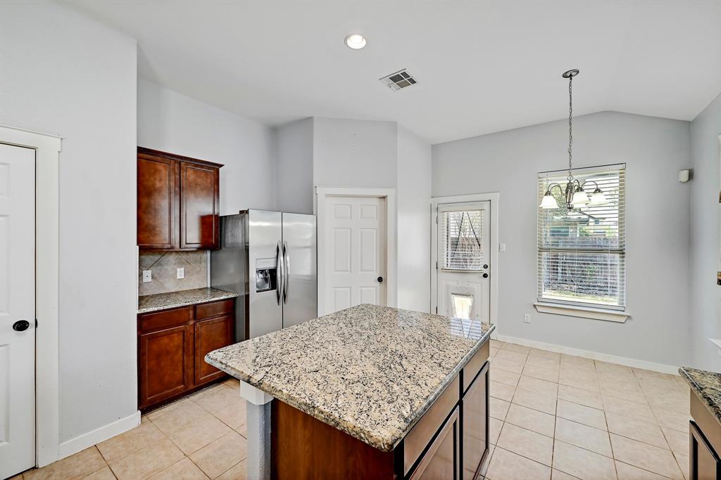 16316 Mcaloon Way, Austin, TX 78728