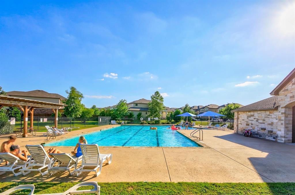 16316 Mcaloon Way, Austin, TX 78728