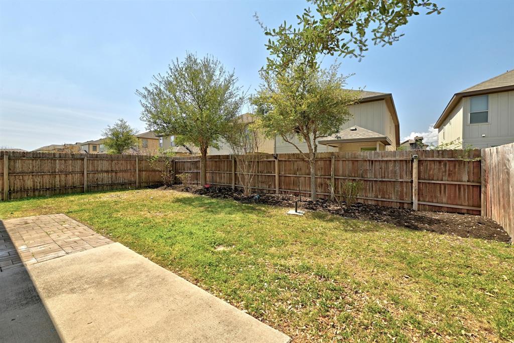 16316 Mcaloon Way, Austin, TX 78728