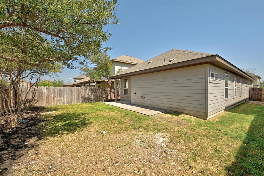 16316 Mcaloon Way, Austin, TX 78728