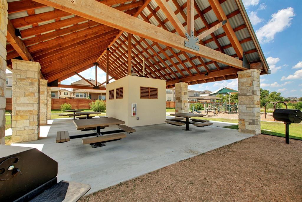 16316 Mcaloon Way, Austin, TX 78728