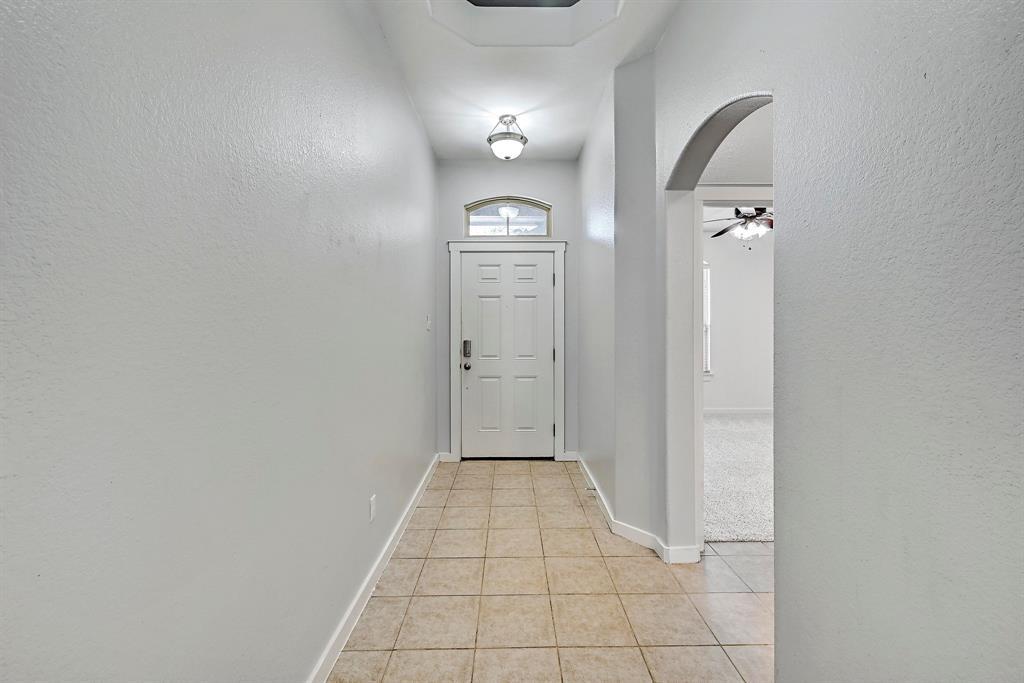 16316 Mcaloon Way, Austin, TX 78728