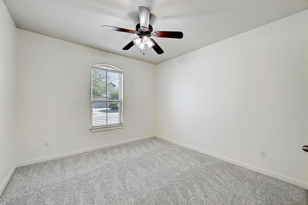 16316 Mcaloon Way, Austin, TX 78728