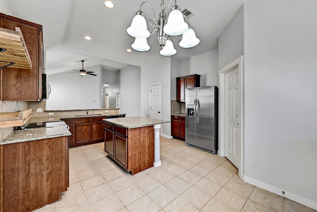 16316 Mcaloon Way, Austin, TX 78728