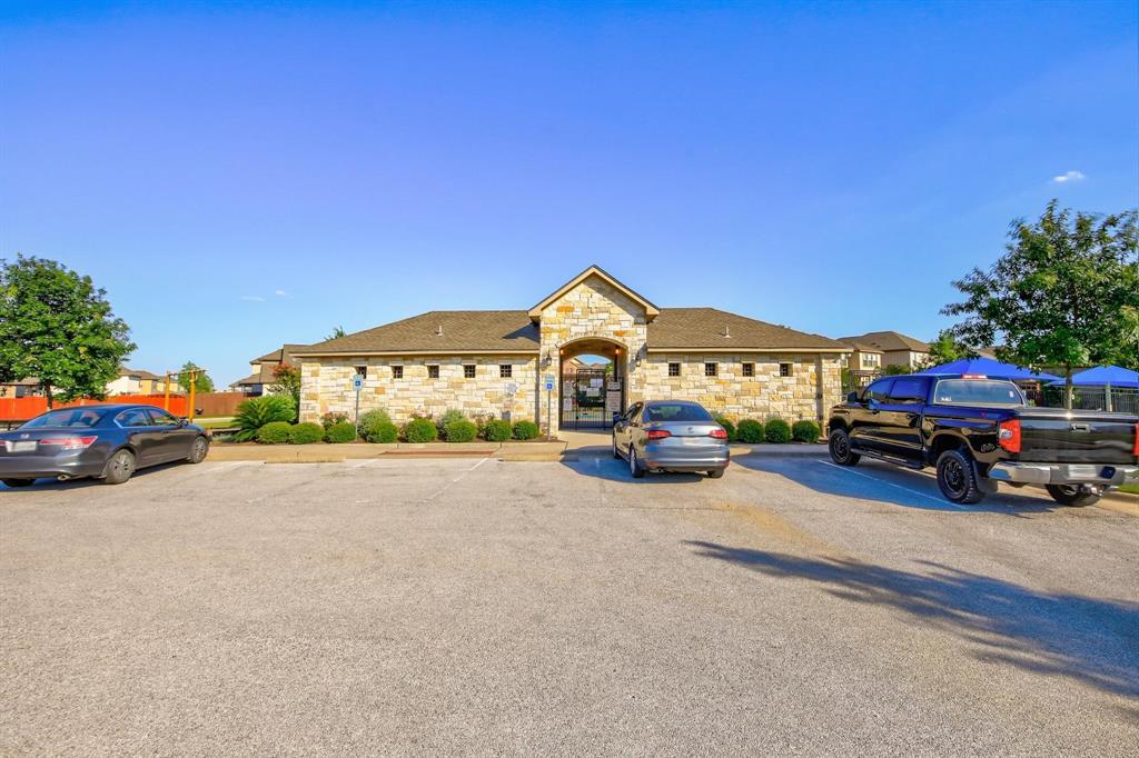 16316 Mcaloon Way, Austin, TX 78728