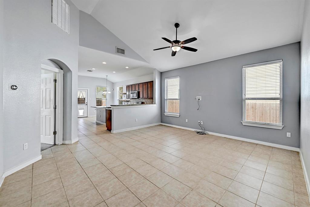 16316 Mcaloon Way, Austin, TX 78728