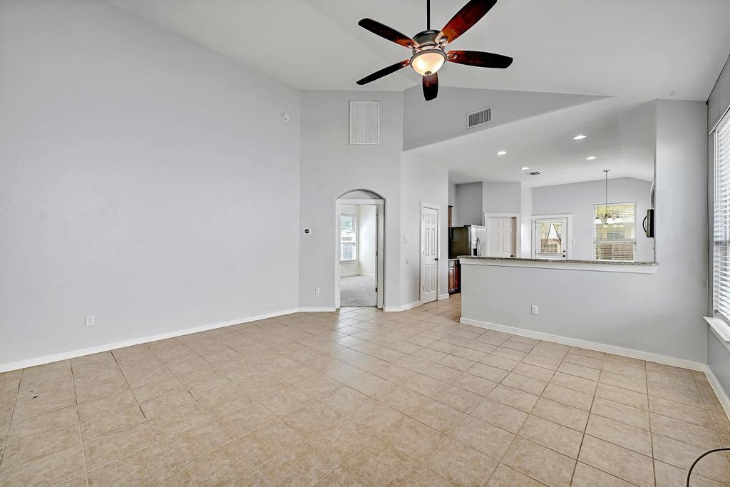 16316 Mcaloon Way, Austin, TX 78728