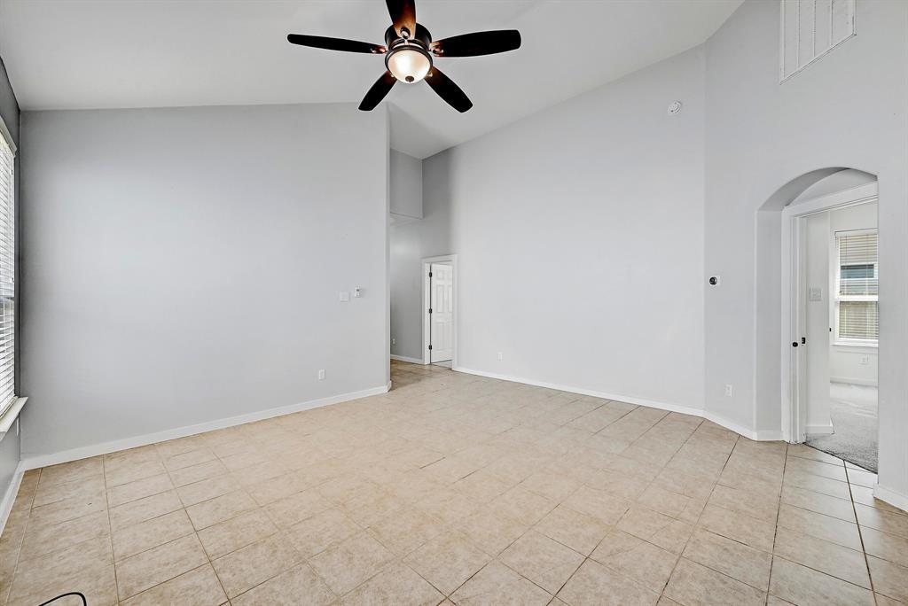 16316 Mcaloon Way, Austin, TX 78728