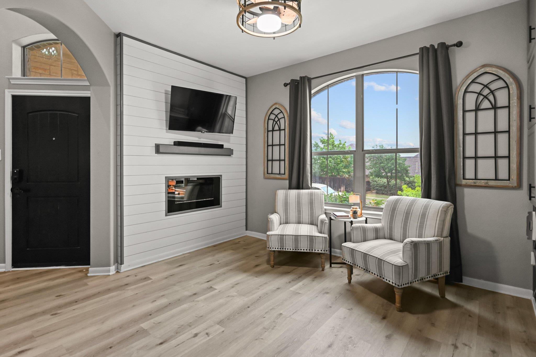 5528 Wild Foxglove Rd, Spicewood, TX 78669