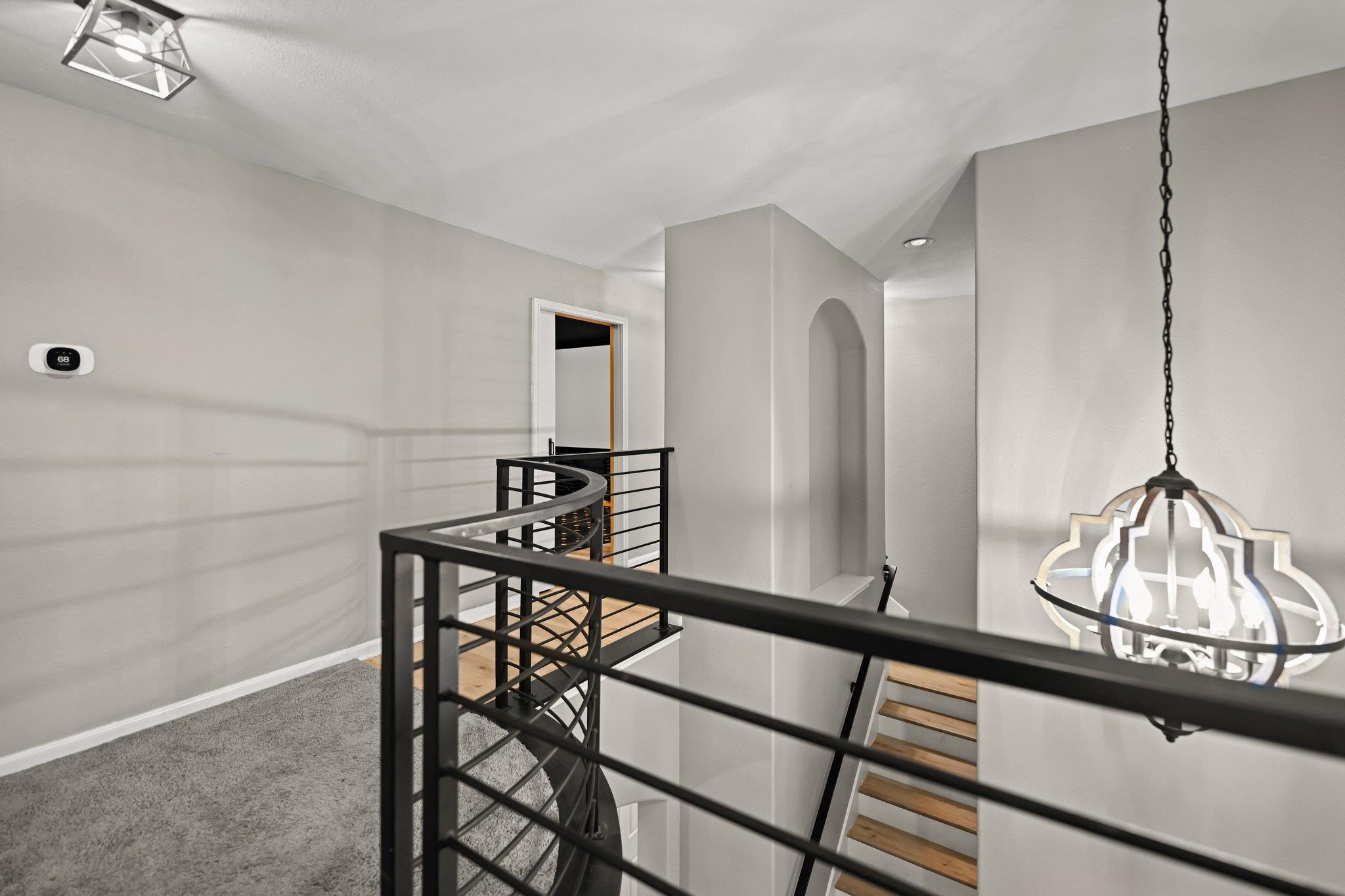 5528 Wild Foxglove Rd, Spicewood, TX 78669