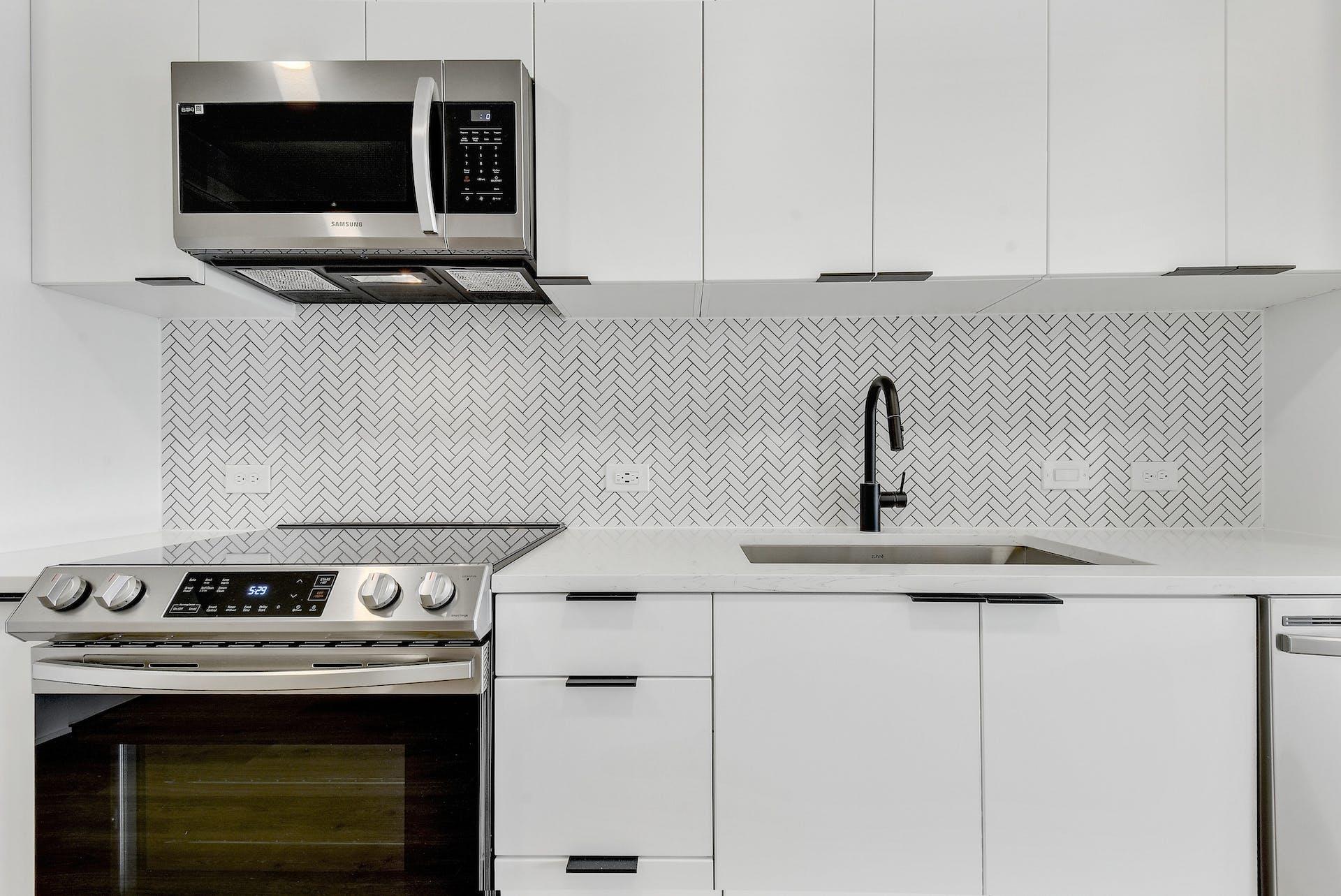 2500 Longview St # 513, Austin, TX 78705