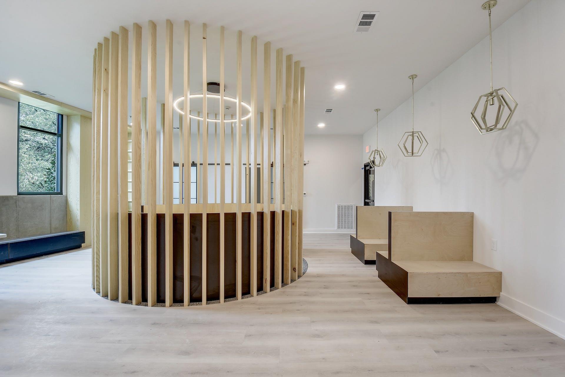 2500 Longview St # 513, Austin, TX 78705