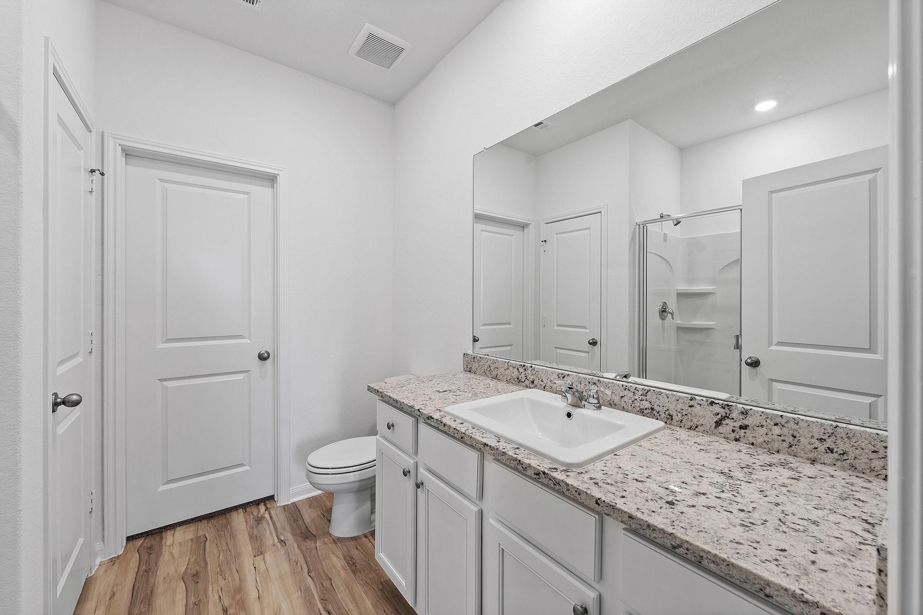 14408 Wahlbergs Way, Elgin, TX 78621