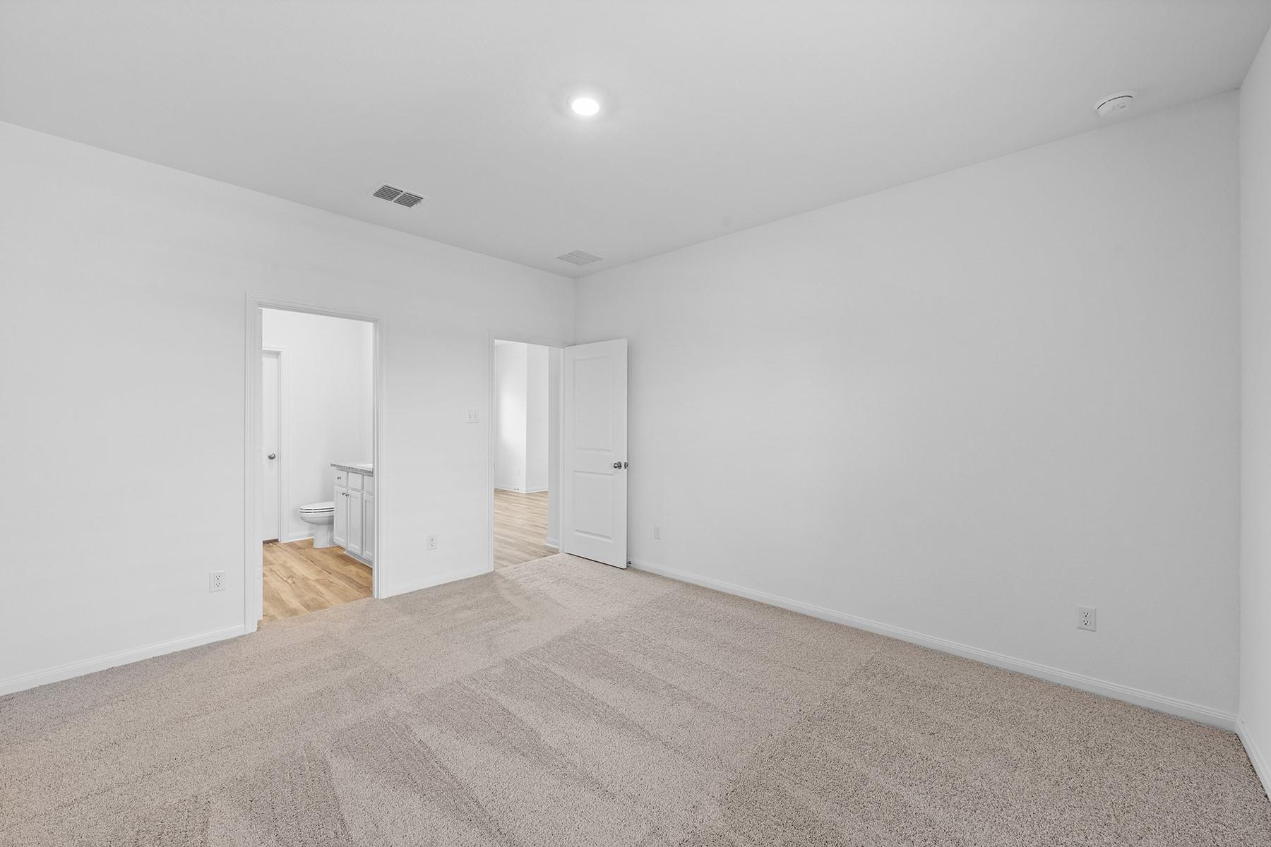 14408 Wahlbergs Way, Elgin, TX 78621
