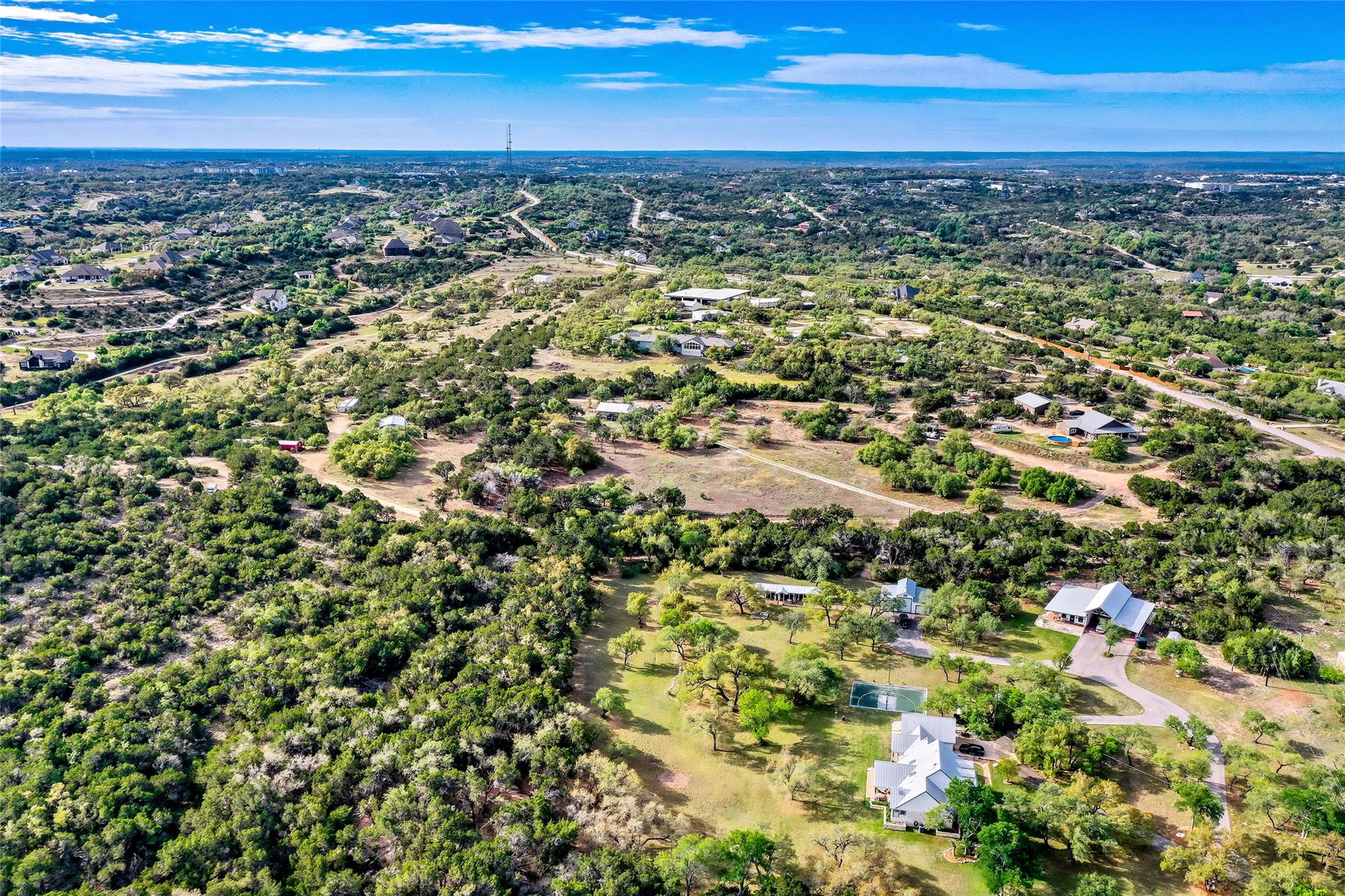 14034 Timberline Trl, Austin, TX 78737