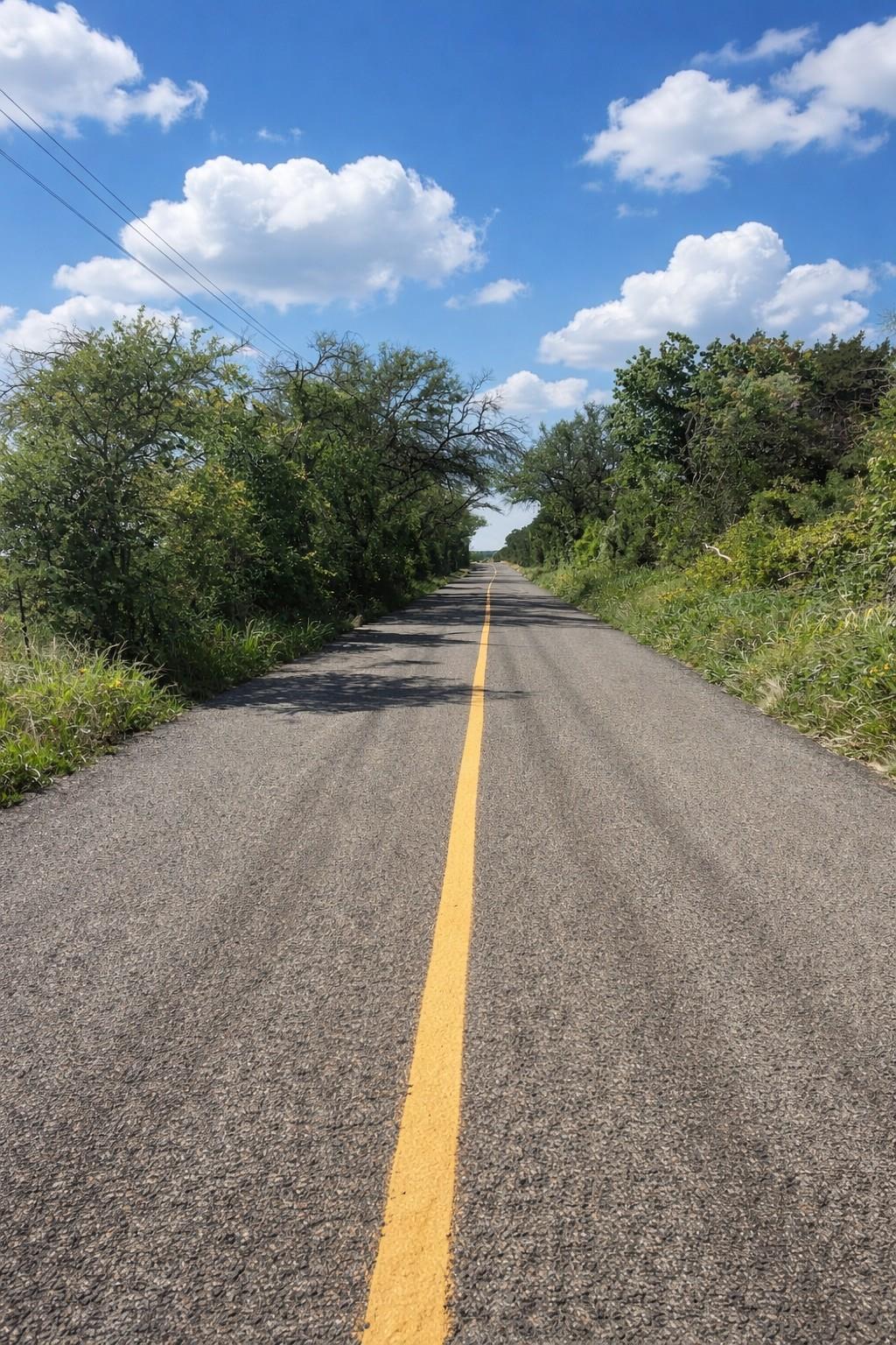 TBD CR 103, Lampasas, TX 76550