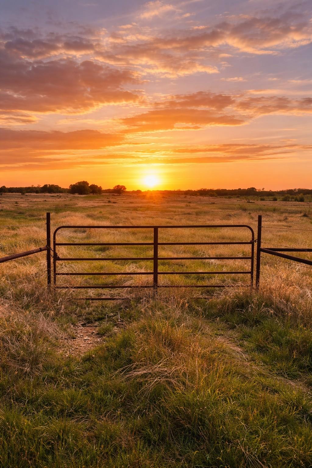 TBD CR 103, Lampasas, TX 76550