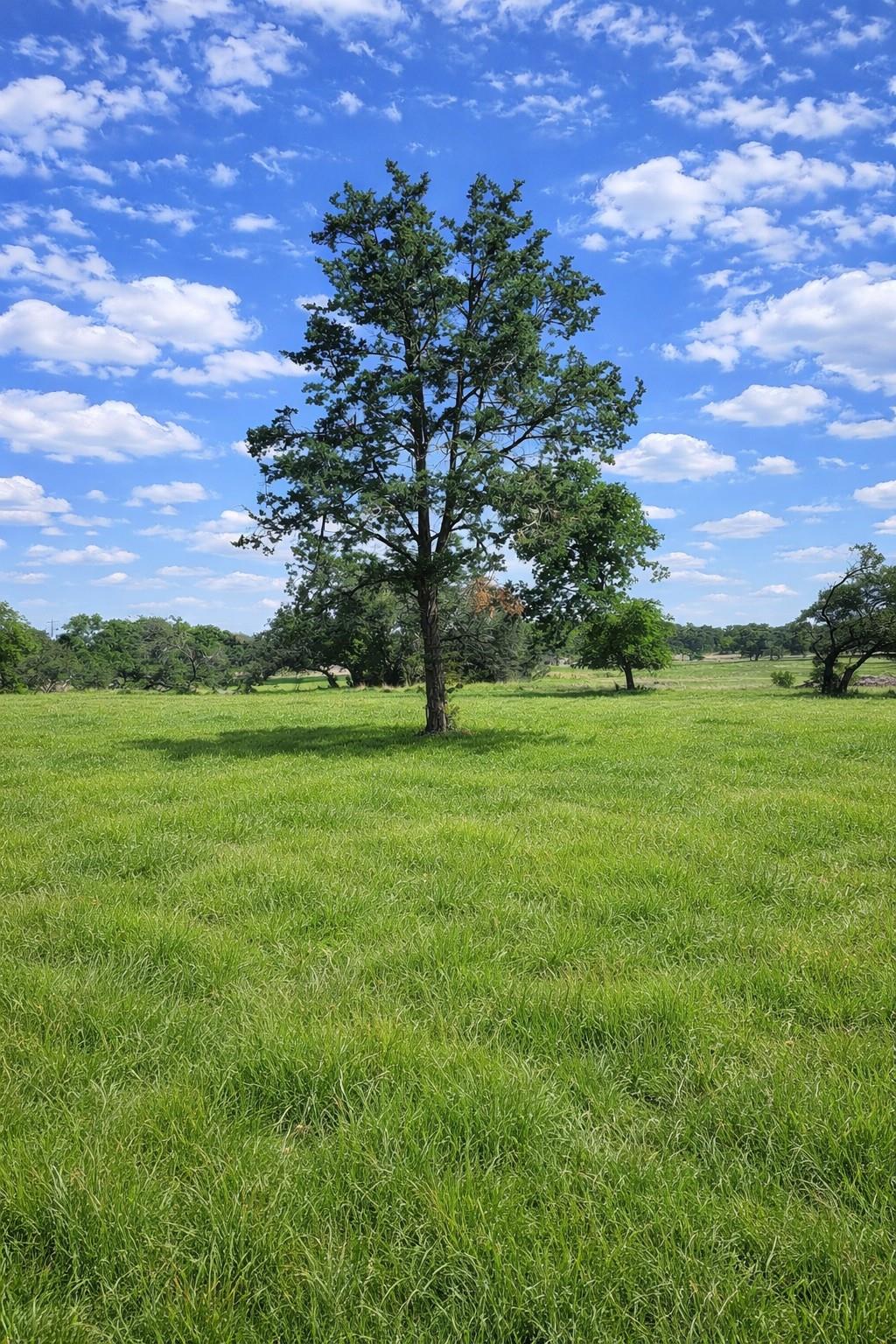 TBD CR 103, Lampasas, TX 76550