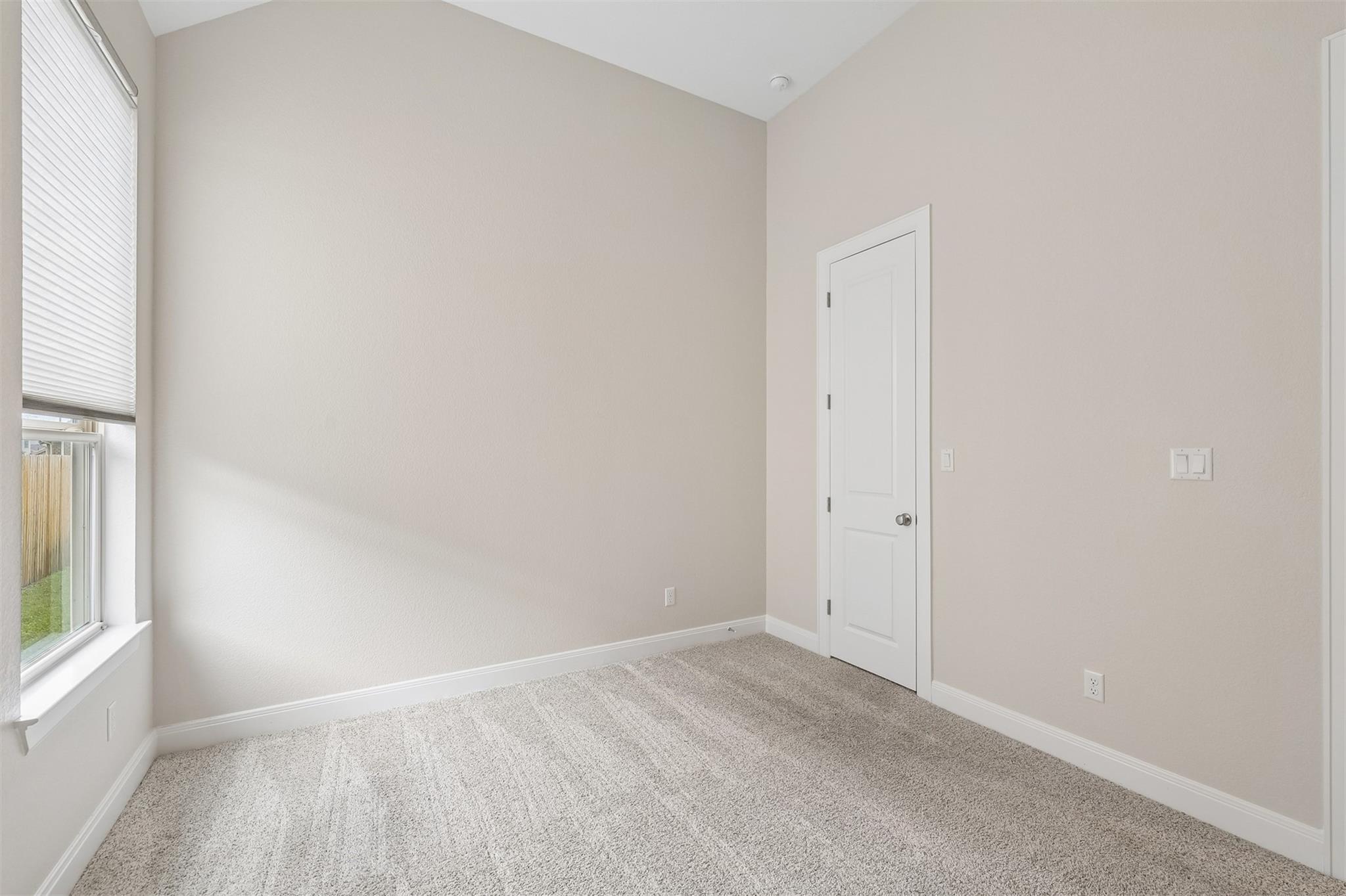 108 Regents Ln, Liberty Hill, TX 78642