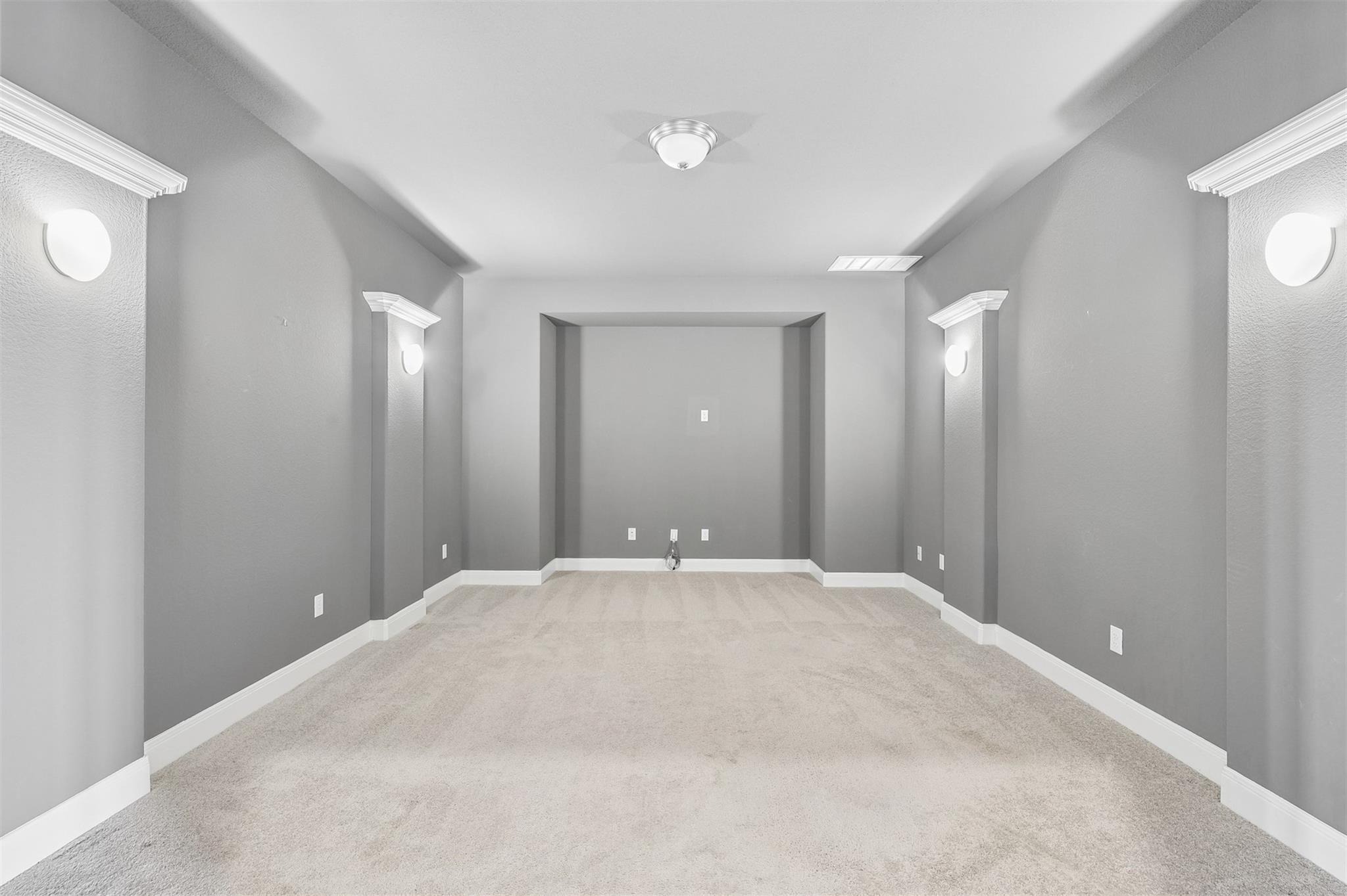 108 Regents Ln, Liberty Hill, TX 78642