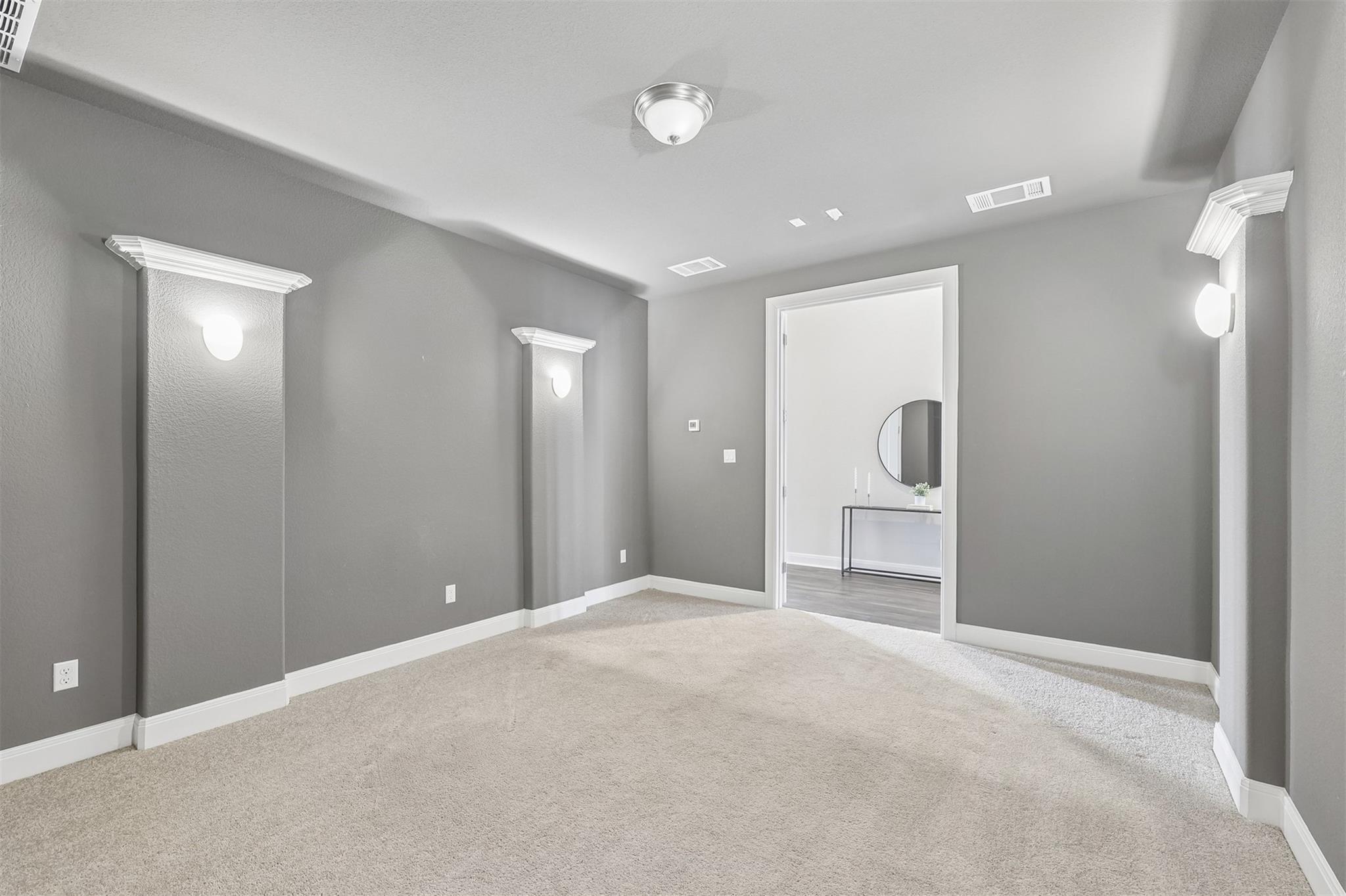 108 Regents Ln, Liberty Hill, TX 78642