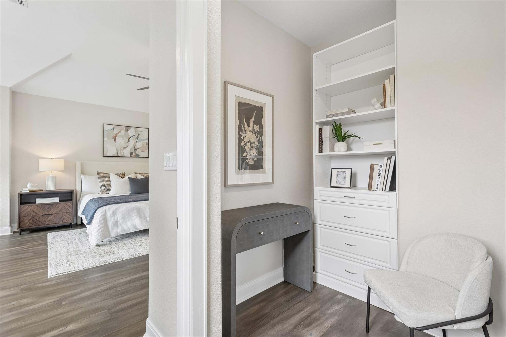 108 Regents Ln, Liberty Hill, TX 78642