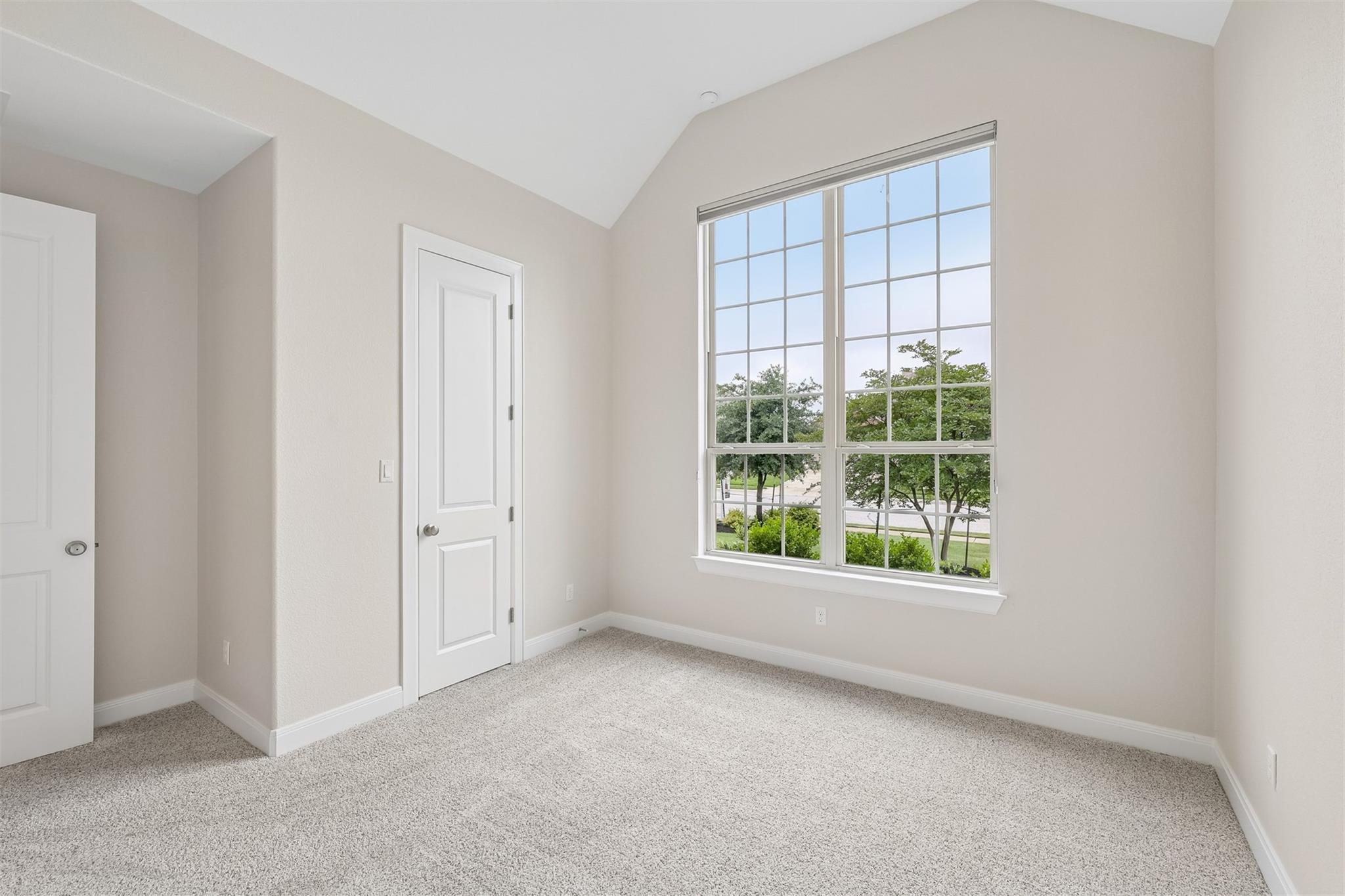 108 Regents Ln, Liberty Hill, TX 78642