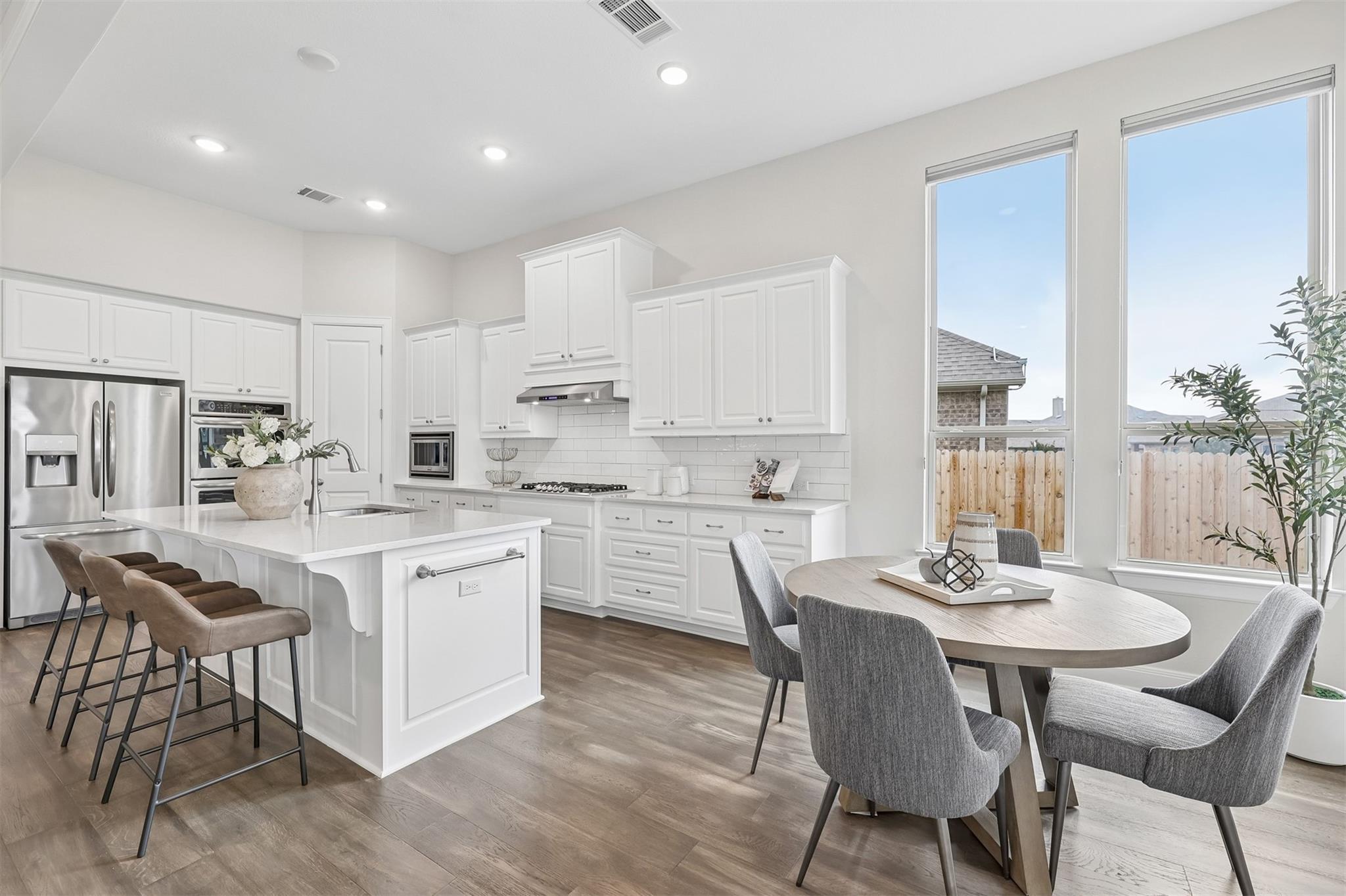 108 Regents Ln, Liberty Hill, TX 78642