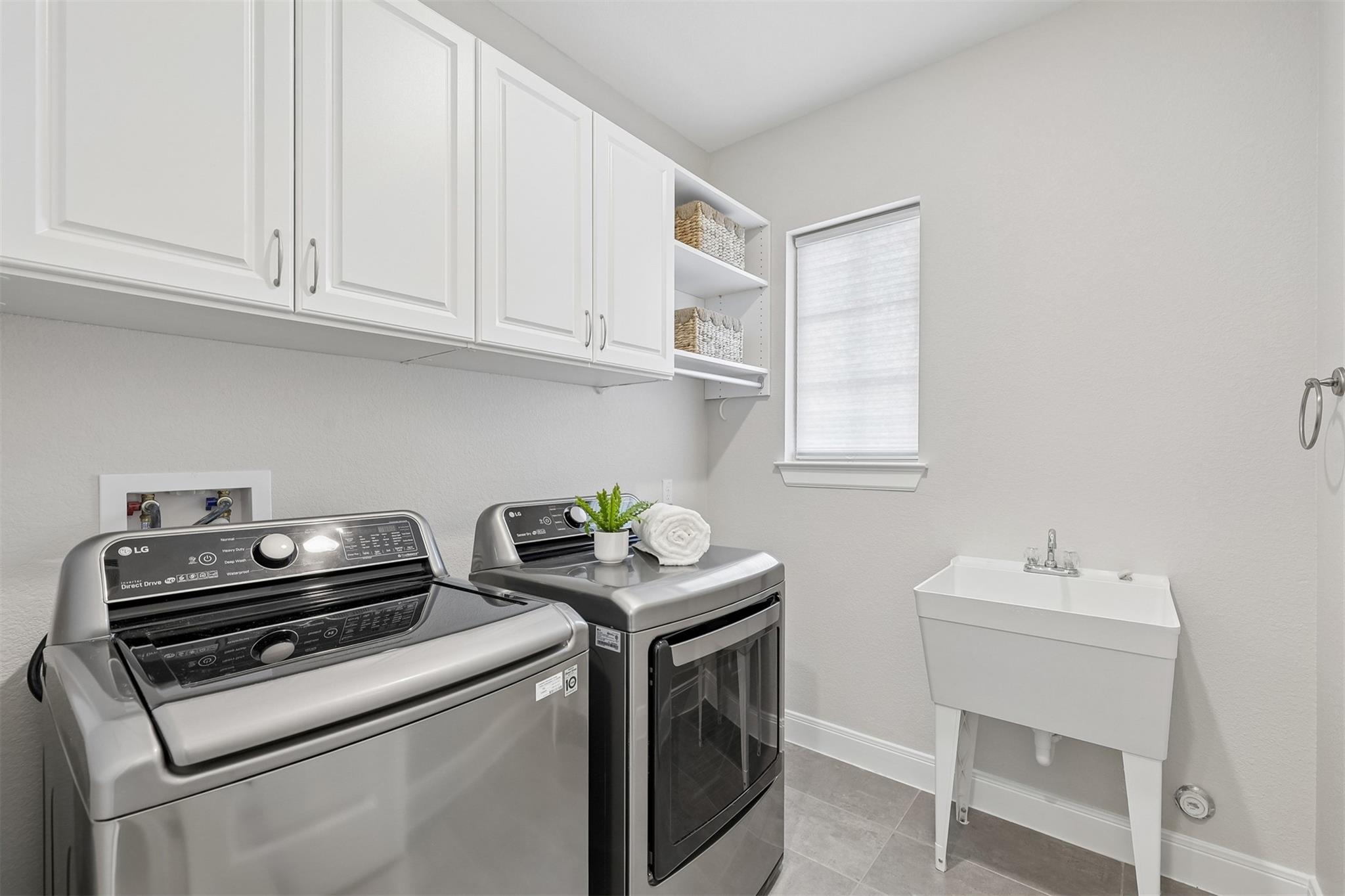 108 Regents Ln, Liberty Hill, TX 78642