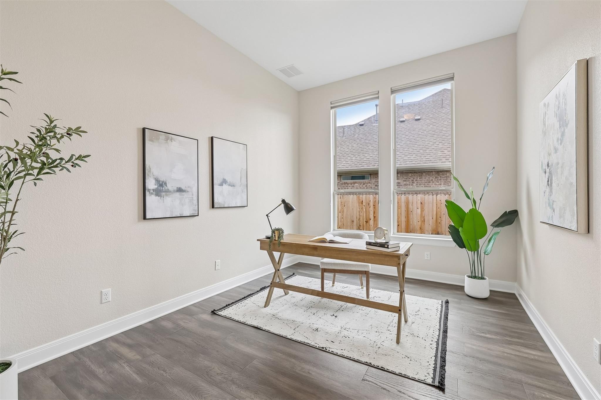 108 Regents Ln, Liberty Hill, TX 78642