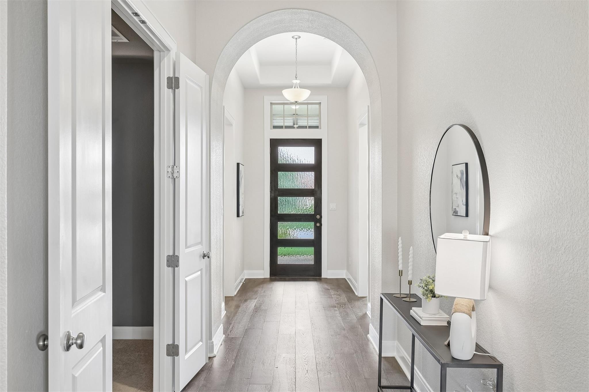 108 Regents Ln, Liberty Hill, TX 78642